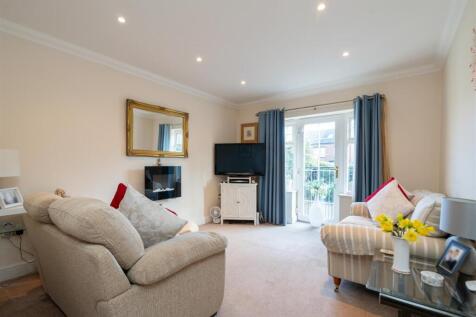 Apartment 4 Katherine Place_1.jpg