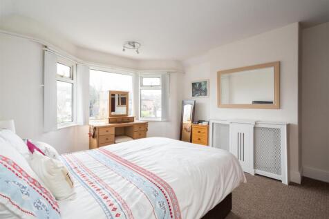 3 Castle Lane_5.jpg