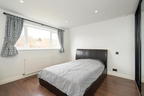 23 Lammas Close_7.jpg