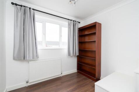 23 Lammas Close_10.jpg