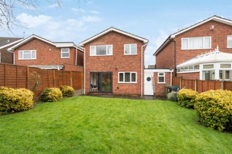 23 Lammas Close_5.jpg