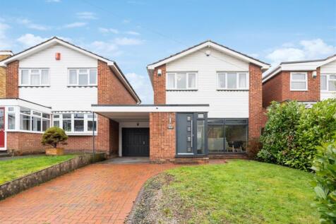 23 Lammas Close_3.jpg