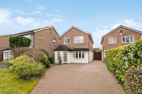 54 Binley Close_17.jpg