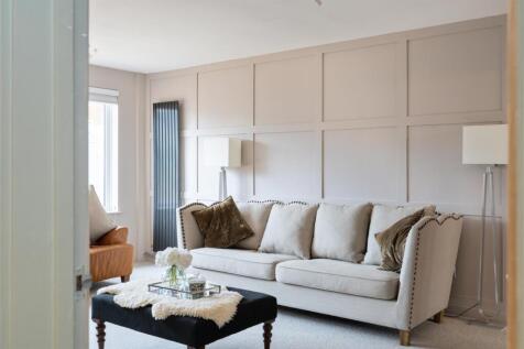 1 Hallcroft Way_34.jpg