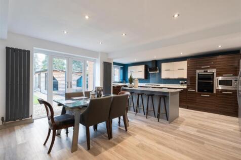 1 Hallcroft Way_42.jpg