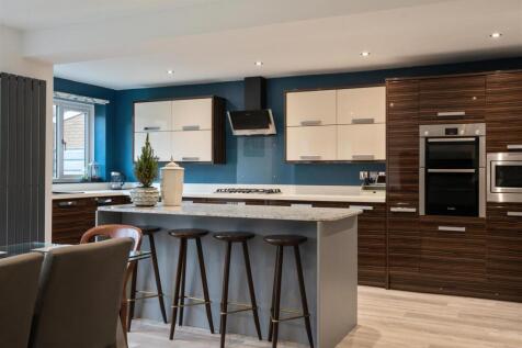 1 Hallcroft Way_43.jpg