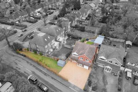 1 Hallcroft Way_02 B&amp;W.jpg