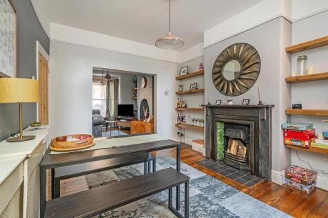 16 Second Avenue_14.jpg
