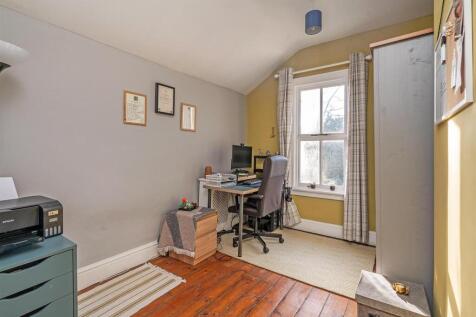 16 Second Avenue_23.jpg