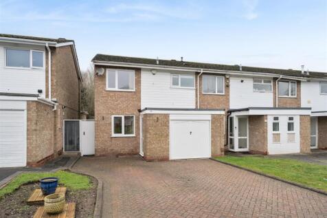 36 Milholme Green_22.jpg