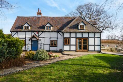 Magpie Cottage_013.jpg