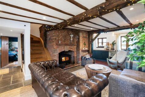 Magpie Cottage_026.jpg
