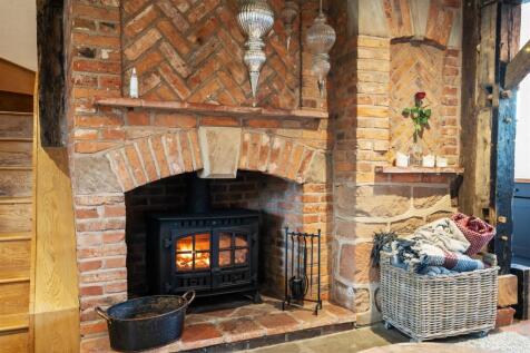Magpie Cottage_029.jpg