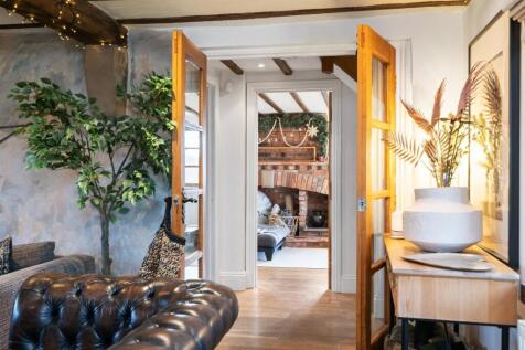 Magpie Cottage_045.jpg