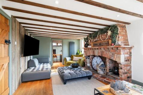 Magpie Cottage_019.jpg