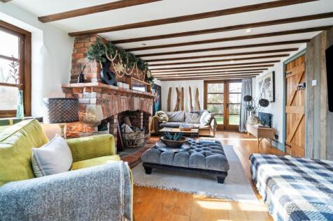 Magpie Cottage_024.jpg