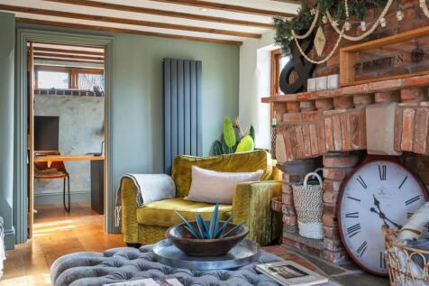 Magpie Cottage_023.jpg