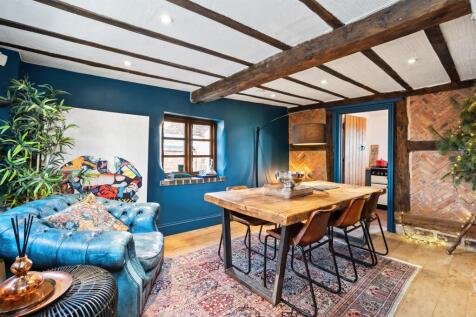 Magpie Cottage_035.jpg