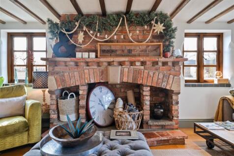 Magpie Cottage_025.jpg