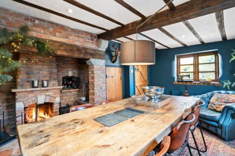 Magpie Cottage_032.jpg