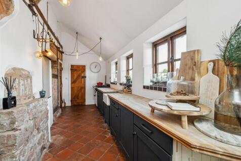 Magpie Cottage_049.jpg