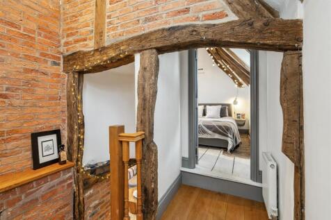 Magpie Cottage_066.jpg