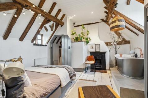 Magpie Cottage_070.jpg