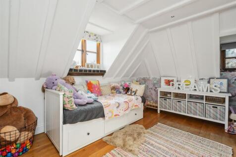 Magpie Cottage_083.jpg