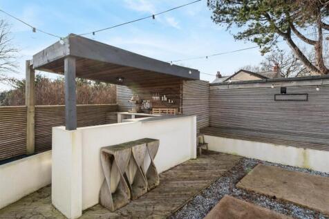 Magpie Cottage_098.jpg