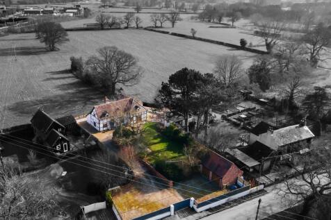 Magpie Cottage_4 B&amp;W.jpg