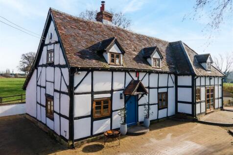 Magpie Cottage_9.jpg