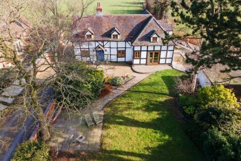 Magpie Cottage_7.jpg
