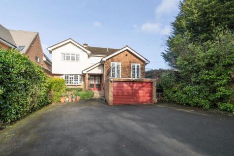 3 Gentleshaw Lane_32.jpg
