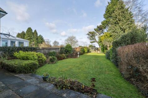 3 Gentleshaw Lane_41.jpg