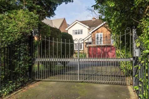 3 Gentleshaw Lane_39.jpg