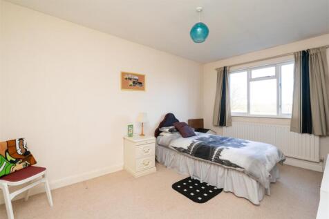 3 Gentleshaw Lane_9.jpg
