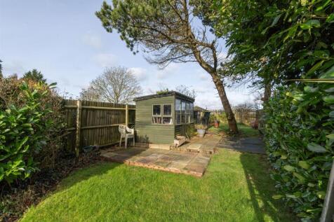 3 Gentleshaw Lane_43.jpg