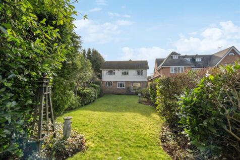 3 Gentleshaw Lane_42.jpg