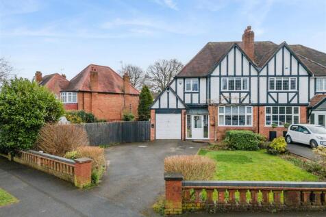 8 Buryfield Road_5.jpg