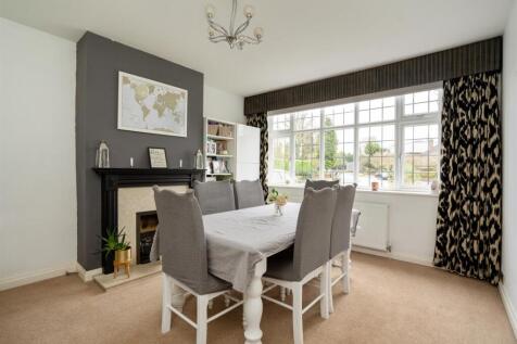 8 Buryfield Road_8.jpg