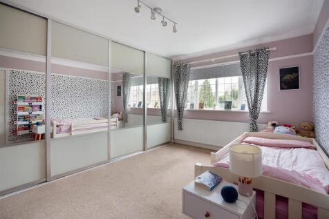 8 Buryfield Road_19.jpg