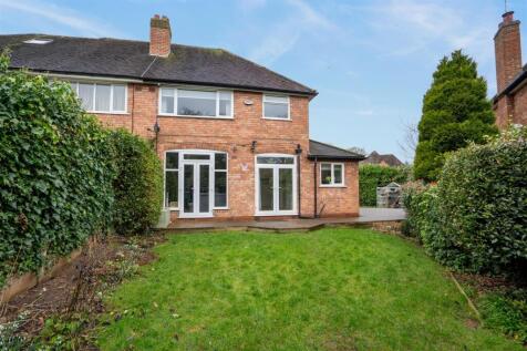 8 Buryfield Road_7.jpg