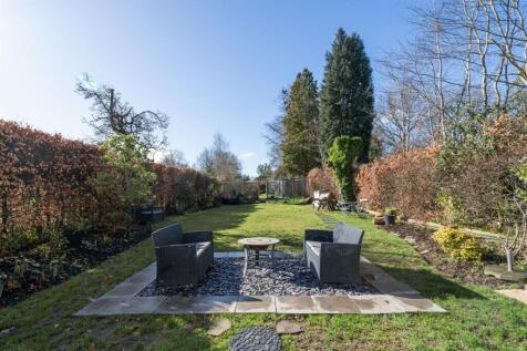 68 Broad Oaks Road Solihull_56.jpg