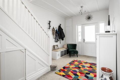 68 Broad Oaks Road Solihull_28.jpg