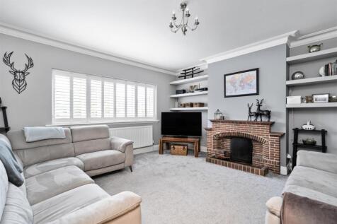 68 Broad Oaks Road Solihull_16.jpg