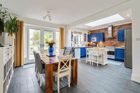 68 Broad Oaks Road Solihull_21.jpg