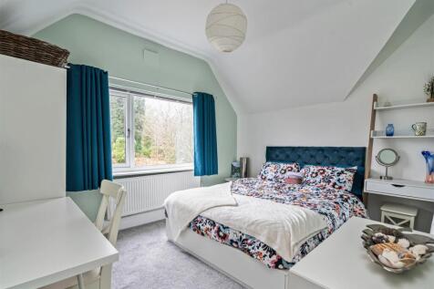 68 Broad Oaks Road Solihull_6.jpg