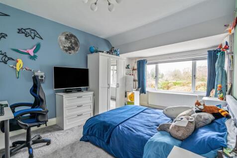 68 Broad Oaks Road Solihull_4.jpg