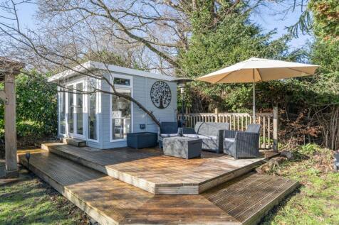 68 Broad Oaks Road Solihull_48.jpg