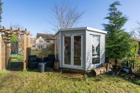 68 Broad Oaks Road Solihull_52.jpg
